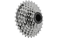 Cassette 8 speed Shimano Acera HG41 11-34T - thumbnail
