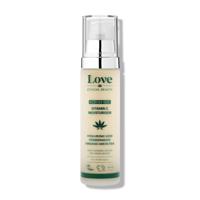 Love Ethical Beauty Sueprfood Vitamine C Moisturiser 60gr - thumbnail