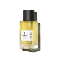 Botanicae Matin A Mogador Eau de Parfum 100ml - thumbnail