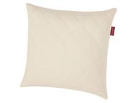 Sannwald Kamelenhaar hoofdkussen CAIRO (80 X 80 cm) - thumbnail