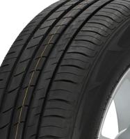 Nexen N fera ru1 xl 255/50 R19 107W NE2555019WNFERU1XL - thumbnail
