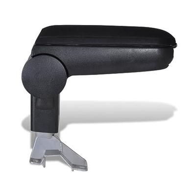 VidaXL Armsteun voor vw golf 4 bora new beetle