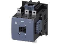 Siemens 3RT1076-2AR36 Contactor 3x NO 1000 V/AC 1 stuk(s) - thumbnail