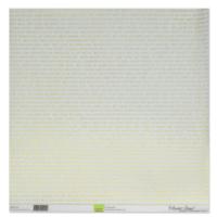 Mundart Stempel • vellum papier duitse tekst "hochzeitsspruch" - thumbnail