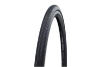 Schwalbe Buitenband 24x1 3/8 marathon plus - thumbnail