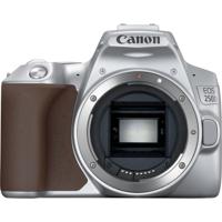 Canon EOS 250D SL 18-55 X CUP - thumbnail
