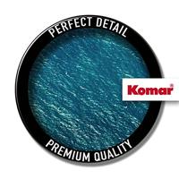 Noordwand Komar Dots Behangcirkel Calm - D1-083 - thumbnail