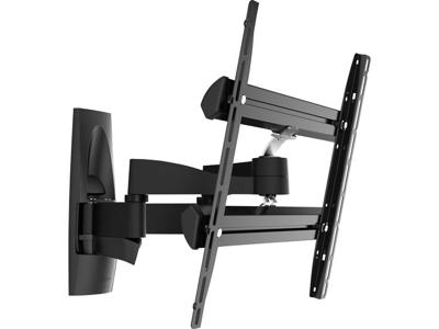 Vogels WALL 3250 TV beugel Zwart Vogels WALL 3250 TV beugel Zwart