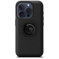 QUAD LOCK mag case - iphone 15 pro - thumbnail