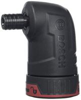 Bosch Professional 1600A013P7 Hoekopzetstuk Geschikt voor Bosch - thumbnail