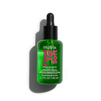 Matrix Matrix Food For Soft Multi-use Hair Oil Serum 50ML - thumbnail