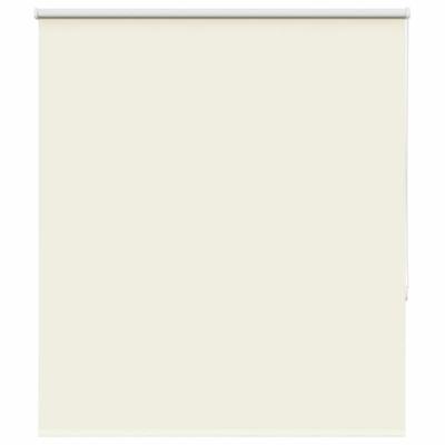 Rolgordijn verduisterend 140x130 cm stofbreedte 136,6 cm