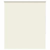 Rolgordijn verduisterend 140x130 cm stofbreedte 136,6 cm - thumbnail