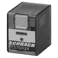 Siemens LZX:PT570524 1 stuk(s) - thumbnail