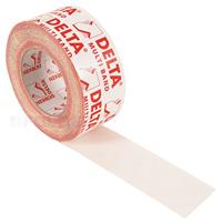 Delta Multiband universeel kleefband 60mm (25mtr) - thumbnail