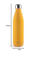 Waterfles Ibili 758475C - thumbnail