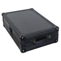 Showgear Case for CDJ & DJM - thumbnail