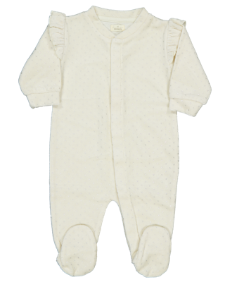 Boxpak - Beige Boxpak - Beige