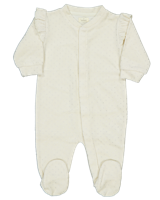 Boxpak - Beige - thumbnail