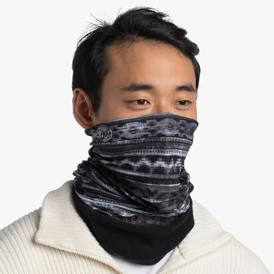Buff POLAR U (ALSIEN BLACK )
