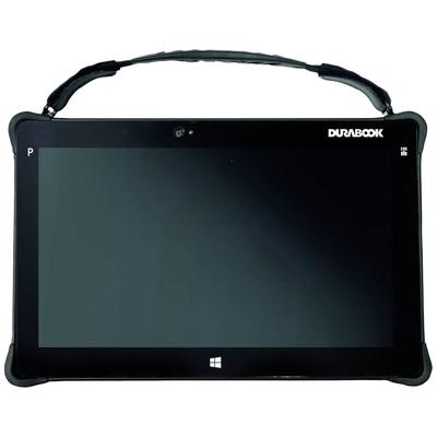 Pepperl+Fuchs CA P01 A01 Hand strap Handlus Universeel 29,5 cm (11,6)