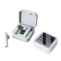 Denver Electronics TWS-62 Draadloze hoofdtelefoon - thumbnail