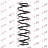 Chassisveer RH6083 - thumbnail