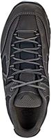 Hanwag Gritstone II Wide GTX Lage Wandelschoen Heren - thumbnail