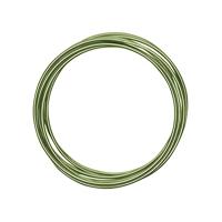 Vaessen Creative • aluminiumdraad 3mm - thumbnail