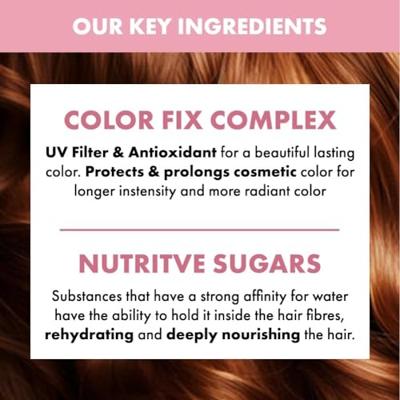 Alfaparf Semi di Lino Moisture Nutritive Leave-in Conditioner 1000ml