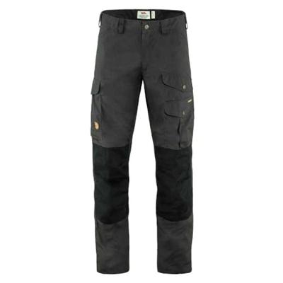 Fjällräven barents pro - trekking pants