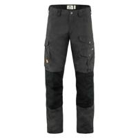 Fjällräven barents pro - trekking pants - thumbnail