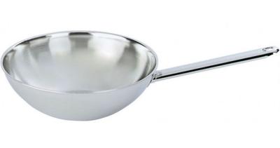 DEMEYERE - Apollo - Wok 26cm 2,0l DEMEYERE - Apollo - Wok 26cm 2,0l