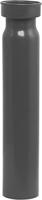 Cornat Rechte Buis 250Mm (1 1/2) Kunststof - TEC355950R - thumbnail