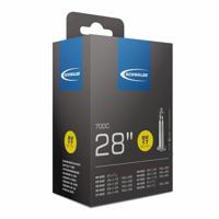 Schwalbe binnenband SV17 28 inch (28/47 622/635) SV 50 mm - thumbnail