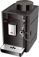 Volautomaat koffiezetapparaat Melitta F530-102 Zwart 1450 W 1,2 L - thumbnail