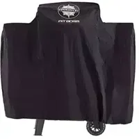 Pit Boss beschermhoes voor Navigator 550 - thumbnail