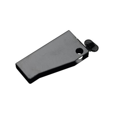 Makita Accessoires Materiaalaanslag voor LS1040F, LS0714FLB - 122472-0
