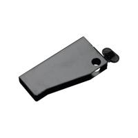 Makita Accessoires Materiaalaanslag voor LS1040F, LS0714FLB - 122472-0 - thumbnail