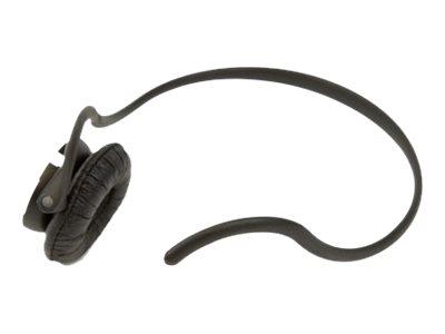 Jabra GN 2100 vervangende nekbeugel voor het rechteroor