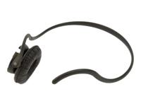 Jabra GN 2100 vervangende nekbeugel voor het rechteroor - thumbnail
