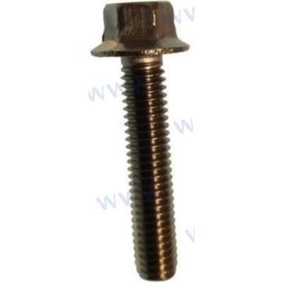 PAGB/T5787-M6X30 - M6X30 SCHROEF Yamaha