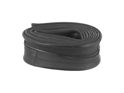 Continental binnenband sv17 28 inch 32/47-622 sv 42 mm - thumbnail