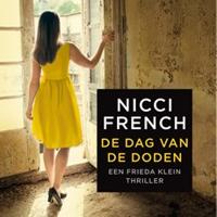 De dag van de doden - thumbnail