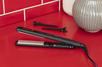 Stijltang Remington - thumbnail