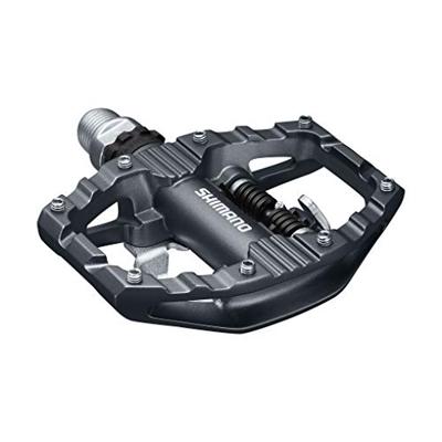 Shimano pedaal atb/touring spd pd-eh500