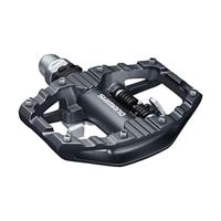 Shimano pedaal atb/touring spd pd-eh500 - thumbnail