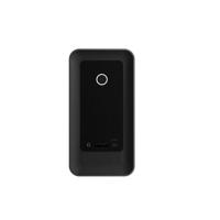 Zotac ZBOX Magnus One Barebone Intel Core i7-13700 RTX 4070 2.5GLAN Wi-Fi/BT No OS PC Barebone - thumbnail