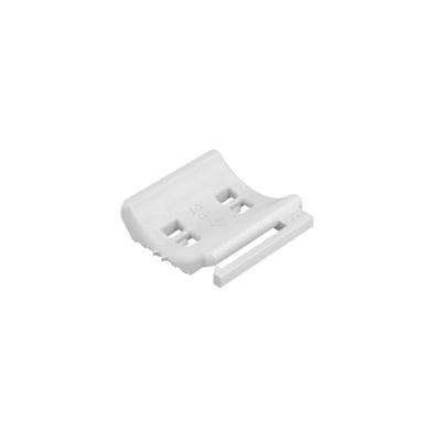 OBO Bettermann 1198034 Contrastuk 1 stuk(s)