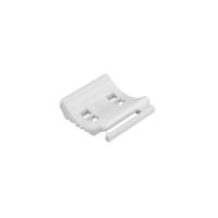 OBO Bettermann 1198034 Contrastuk 1 stuk(s) - thumbnail